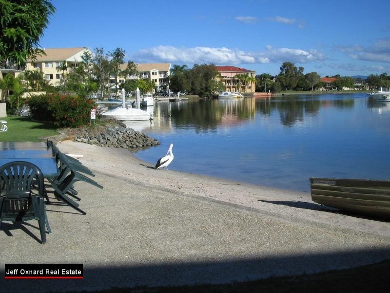 Biggera Waters QLD 4216