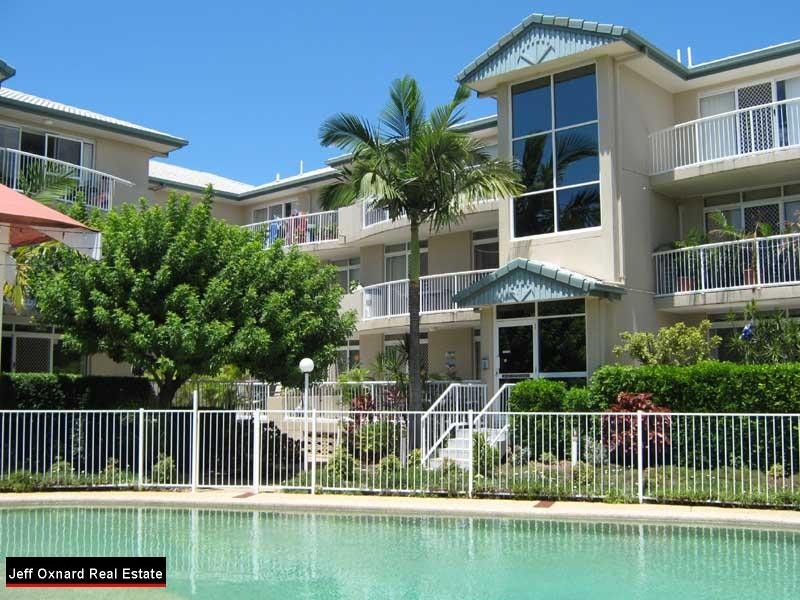 Biggera Waters QLD 4216