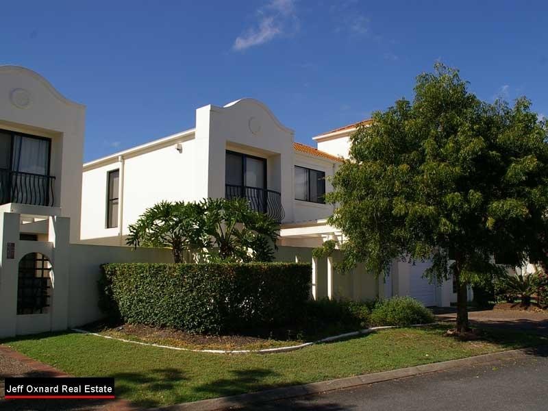 Hope Island QLD 4212