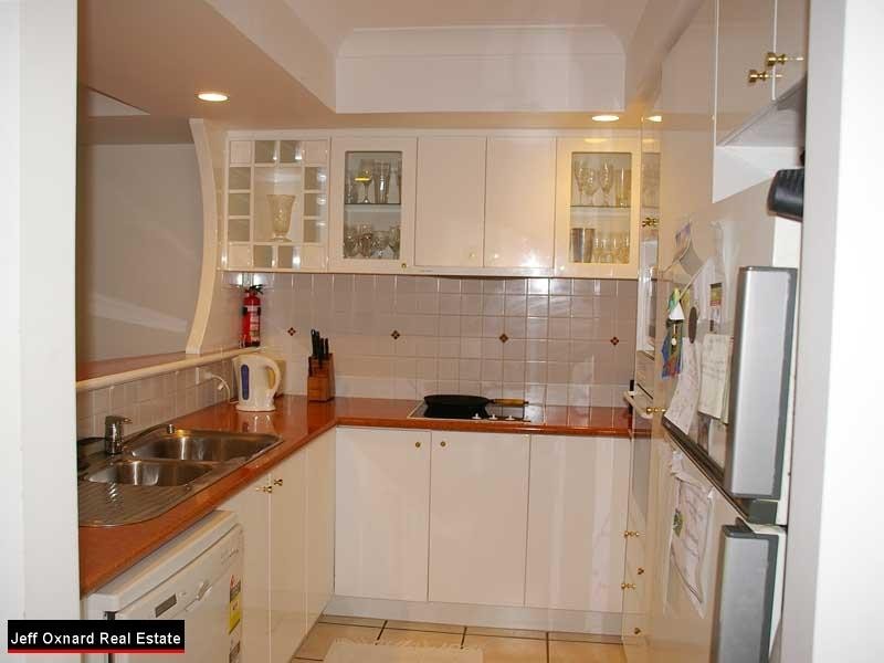 Hope Island QLD 4212