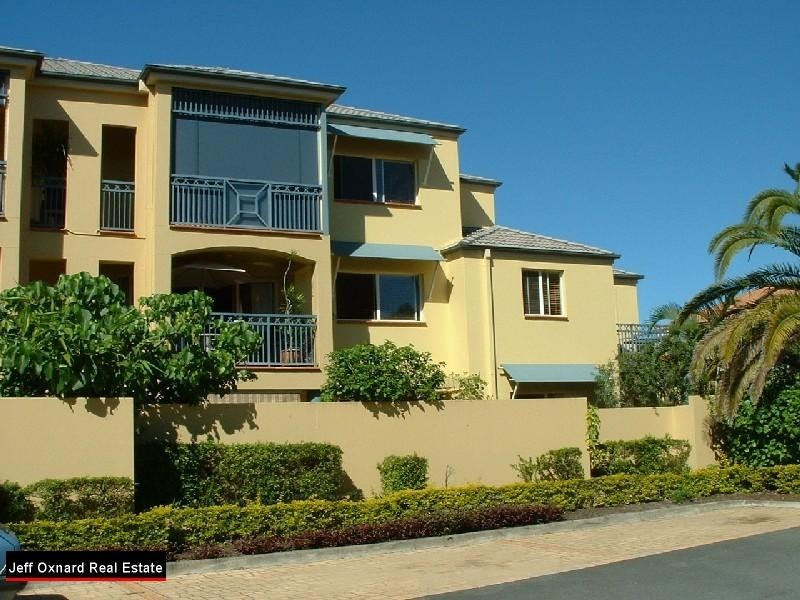 Runaway Bay QLD 4216