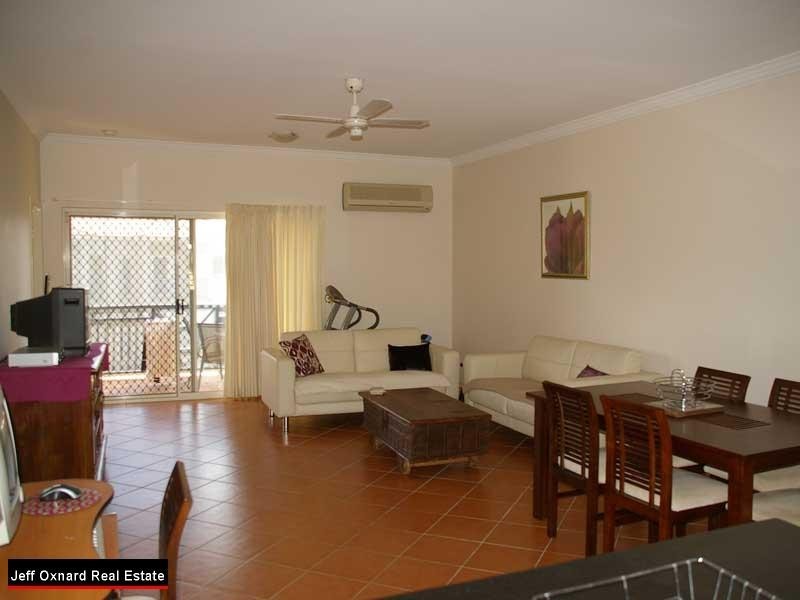 Runaway Bay QLD 4216