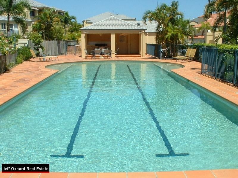 Runaway Bay QLD 4216