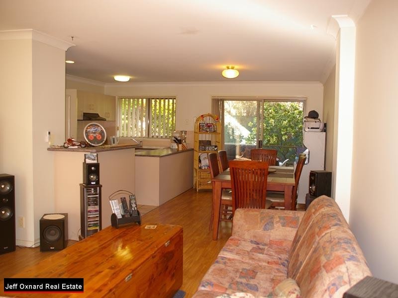 Upper Coomera QLD 4209