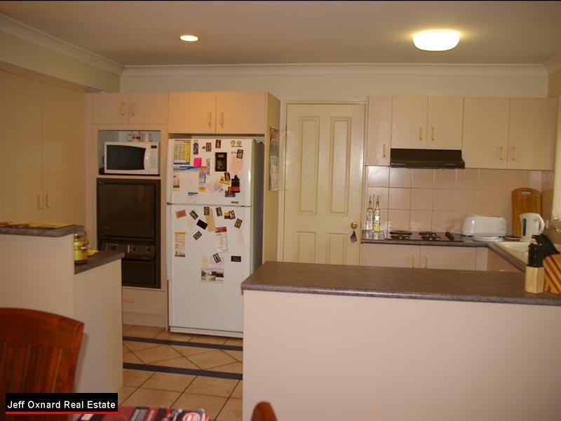 Upper Coomera QLD 4209