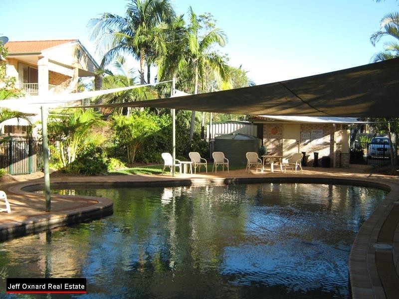 Upper Coomera QLD 4209