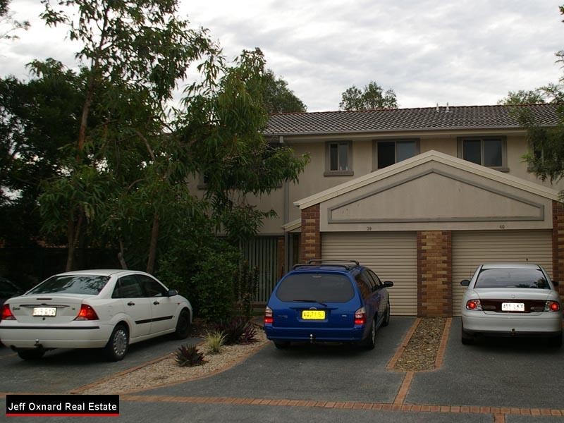 Upper Coomera QLD 4209