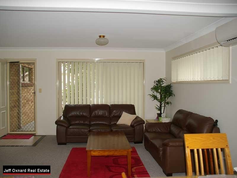 Upper Coomera QLD 4209