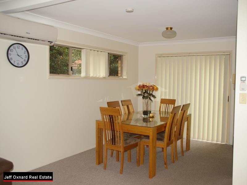 Upper Coomera QLD 4209