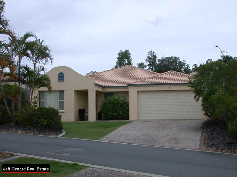 Pacific Pines QLD 4211