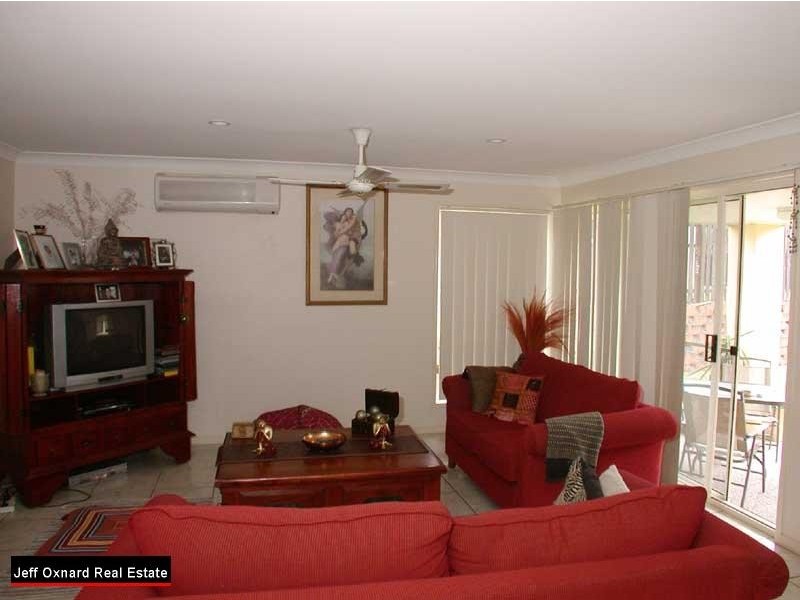 Pacific Pines QLD 4211