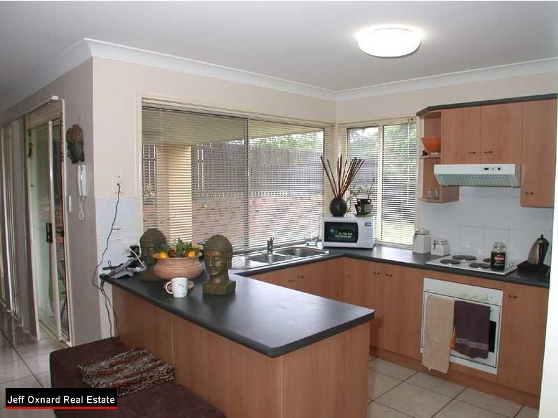 Pacific Pines QLD 4211