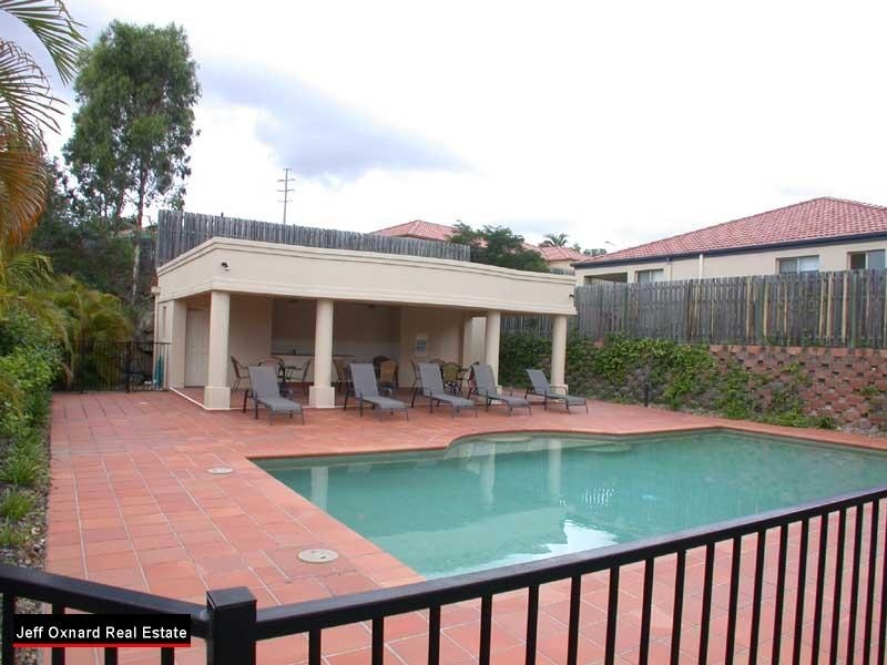 Pacific Pines QLD 4211