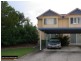 Benowa QLD 4217