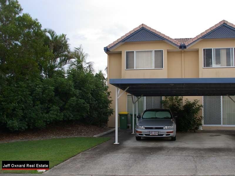 Benowa QLD 4217