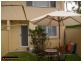 Benowa QLD 4217