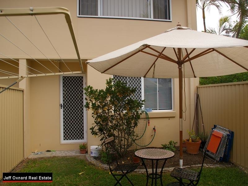 Benowa QLD 4217