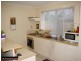 Benowa QLD 4217