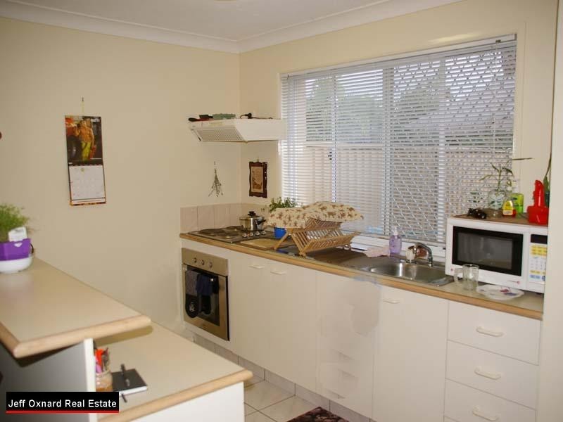 Benowa QLD 4217