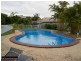 Benowa QLD 4217
