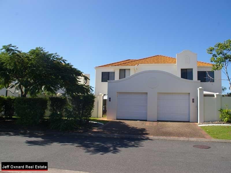 Hope Island QLD 4212