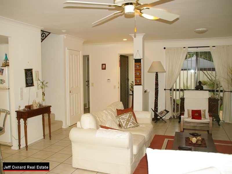 Hope Island QLD 4212