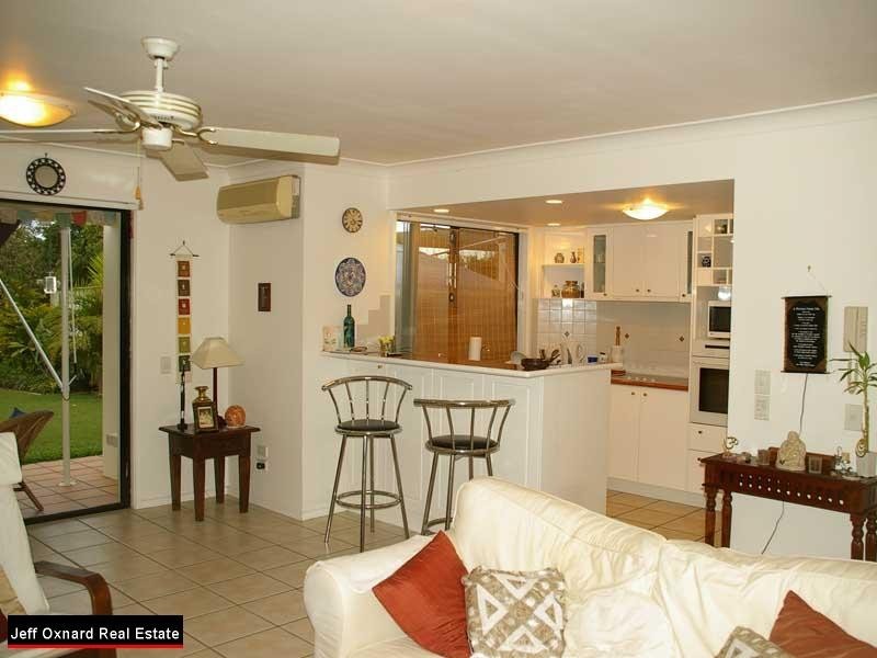 Hope Island QLD 4212