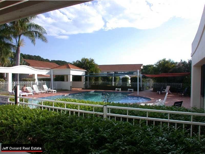 Hope Island QLD 4212