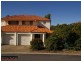 Pacific Pines QLD 4211