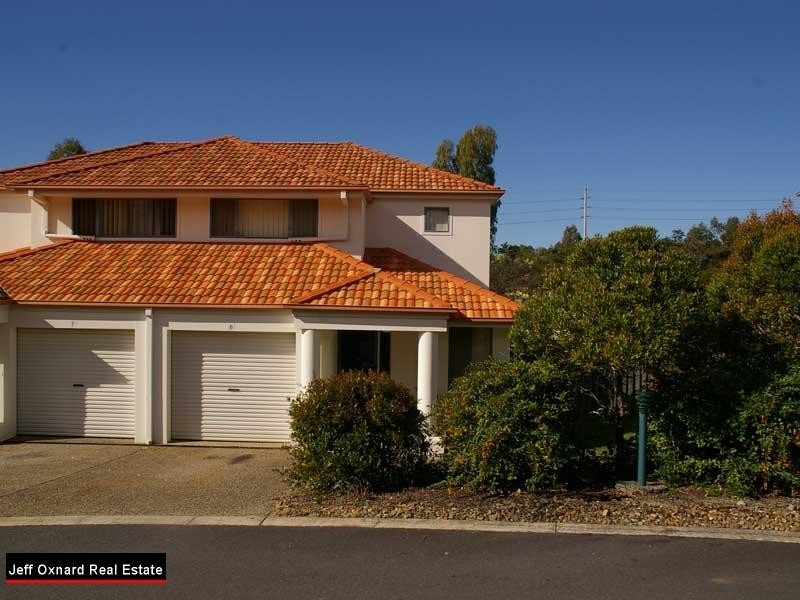Pacific Pines QLD 4211