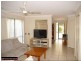 Pacific Pines QLD 4211