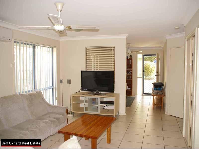 Pacific Pines QLD 4211