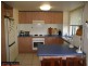 Pacific Pines QLD 4211