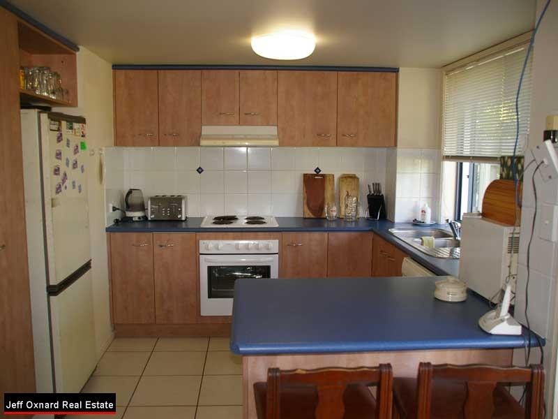 Pacific Pines QLD 4211