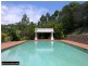 Pacific Pines QLD 4211