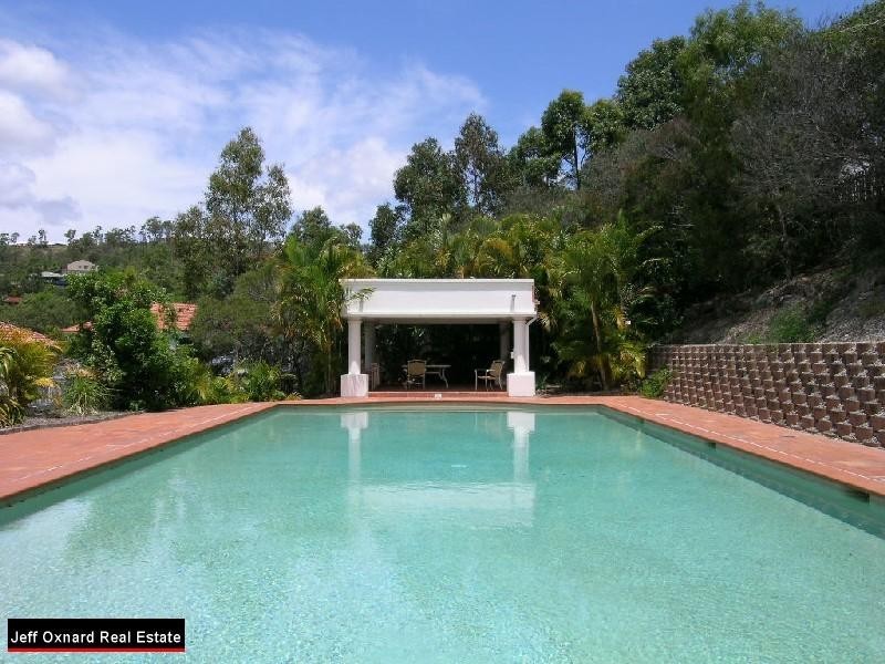Pacific Pines QLD 4211