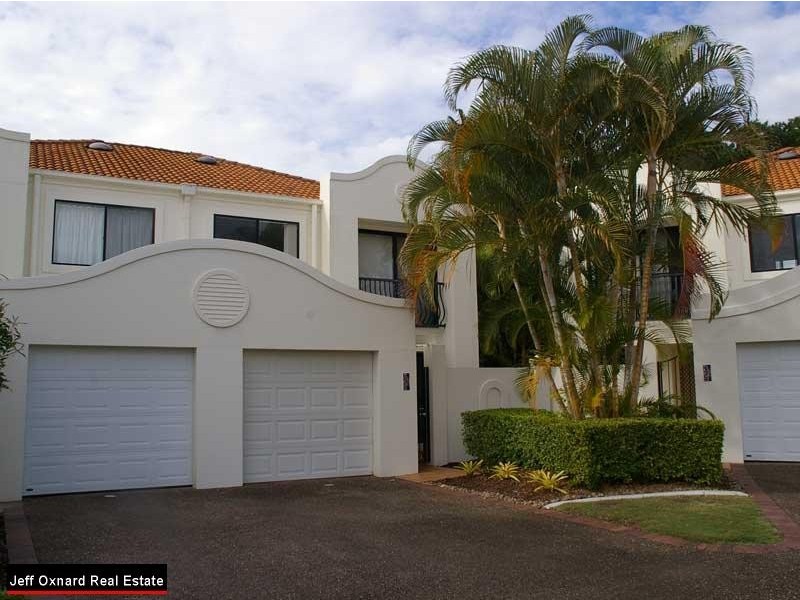 Hope Island QLD 4212