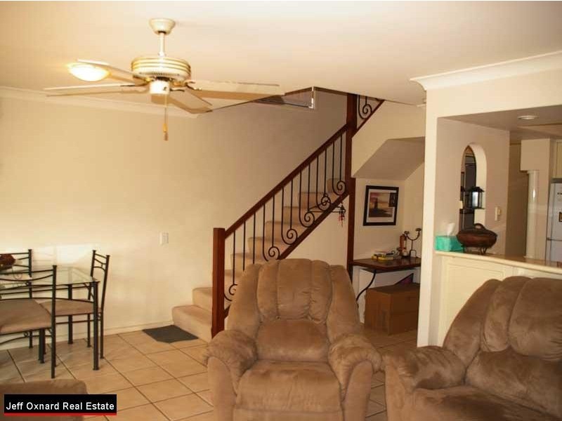 Hope Island QLD 4212