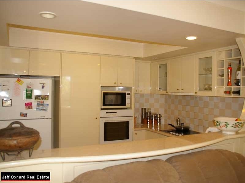 Hope Island QLD 4212