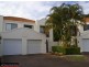 Hope Island QLD 4212