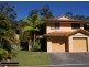 Arundel QLD 4214