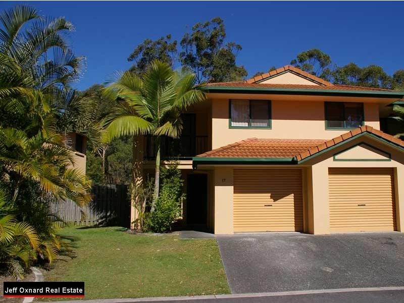 Arundel QLD 4214