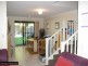 Arundel QLD 4214
