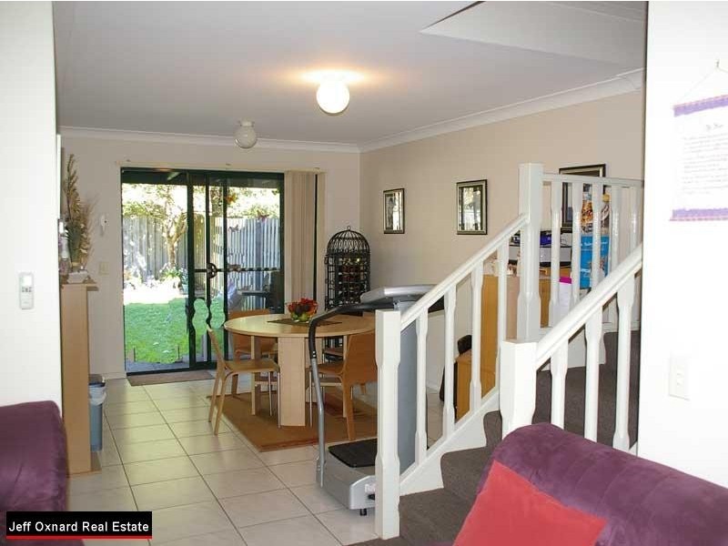 Arundel QLD 4214