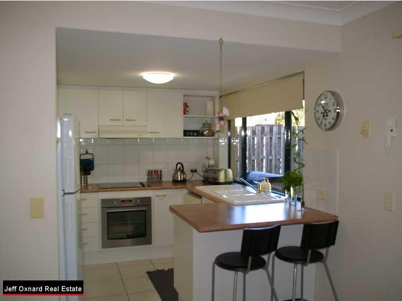 Arundel QLD 4214