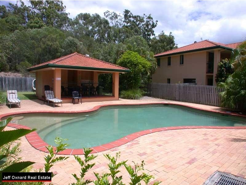 Arundel QLD 4214