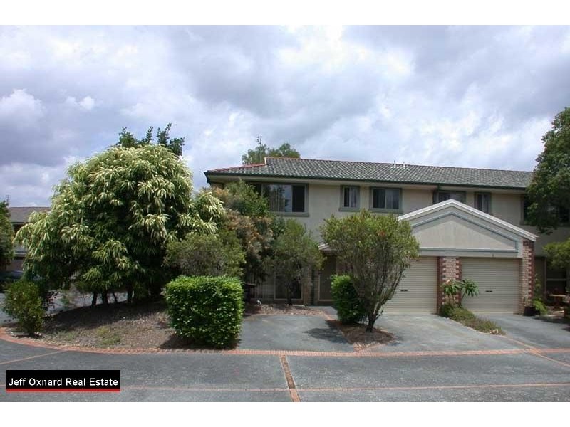 Upper Coomera QLD 4209