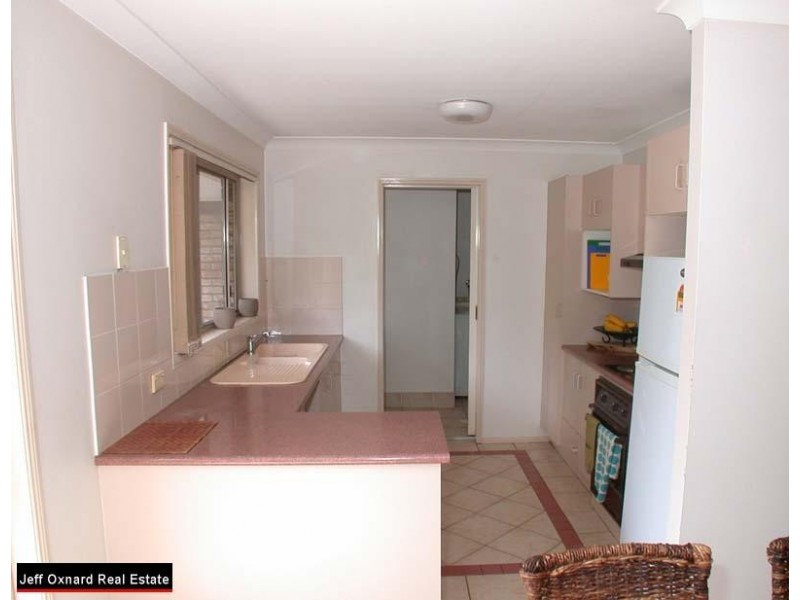 Upper Coomera QLD 4209