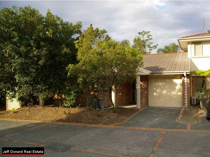 Upper Coomera QLD 4209