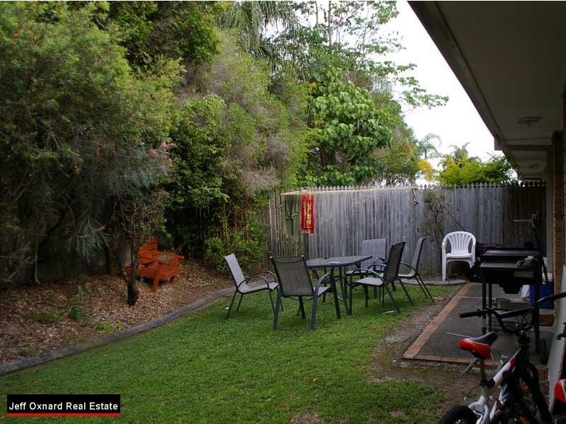 Upper Coomera QLD 4209